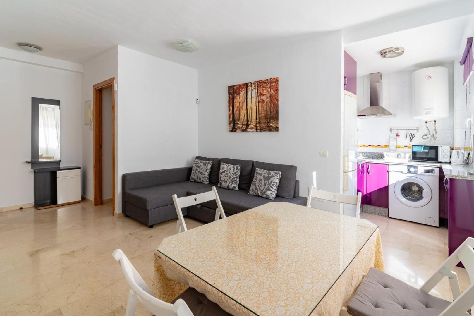 Appartamento Guestready - Cozy In Center *