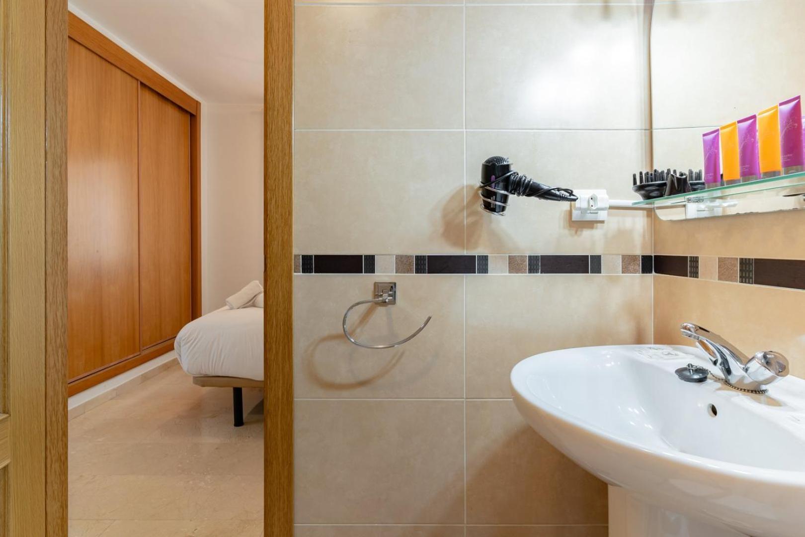 Appartamento Guestready - Cozy In Center