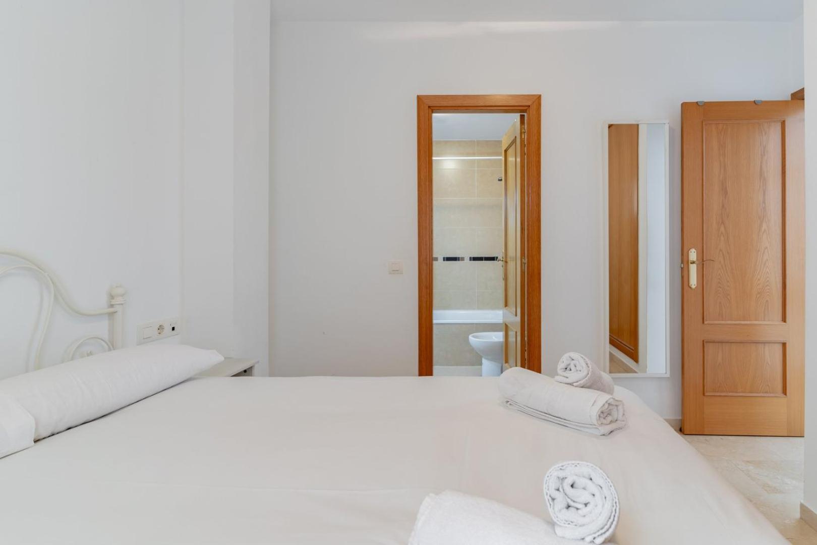Appartamento Guestready - Cozy In Center *