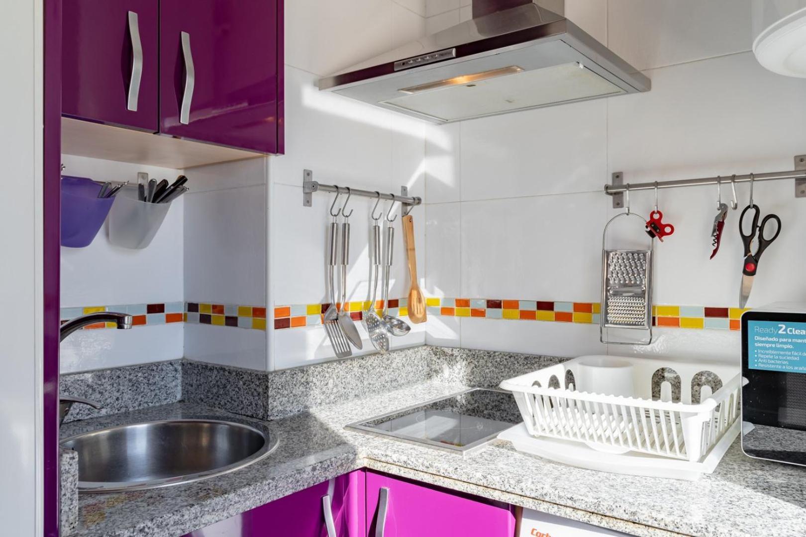 Guestready - Cozy In Center Appartamento *